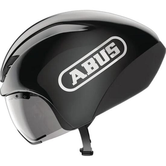 Casque Abus GameChanger TT 1.1