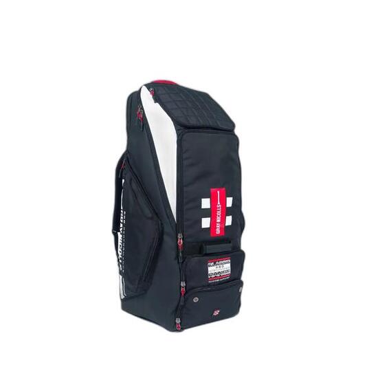 Sac à roulettes Gray-Nicolls Classic Pro Performance Duf
