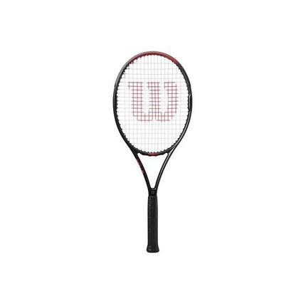 Raqueta de tenis Wilson Pro Staff 103