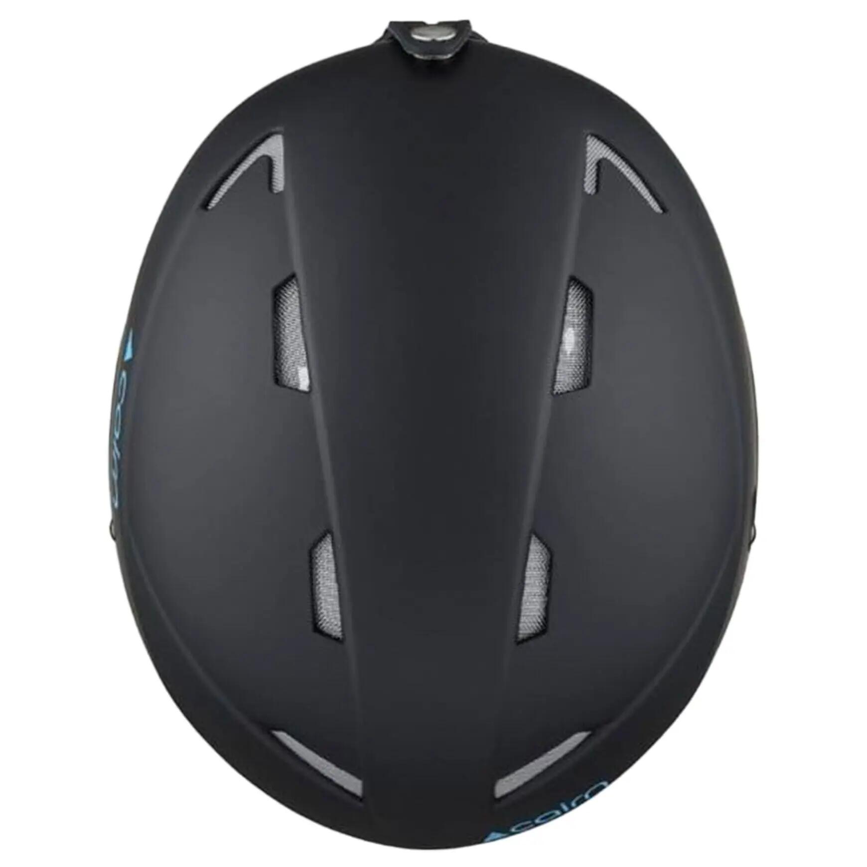 Capacete de esqui para crianças Cairn Android Graphic 4/4