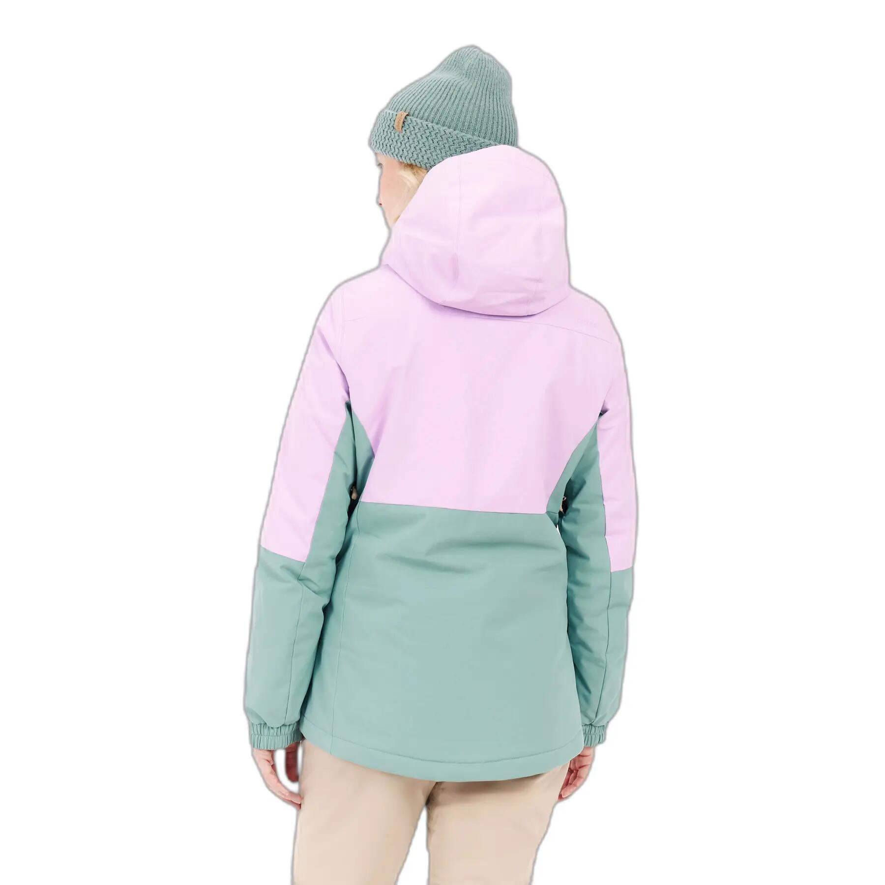 Veste de ski femme Protest Sina 6/7