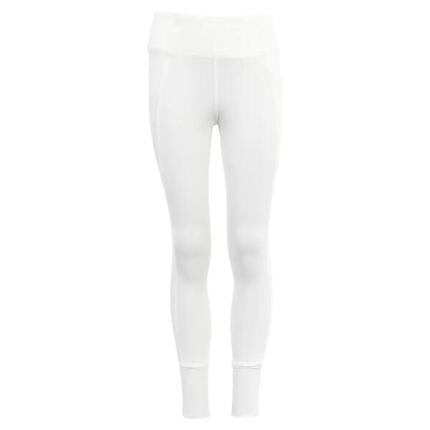 Legging équitation de concours full grip enfant BR Equitation Marjolein