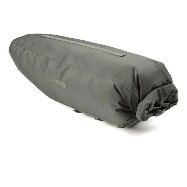 Bolsa de sillín Sec Acepac Saddle MKIII 2/5