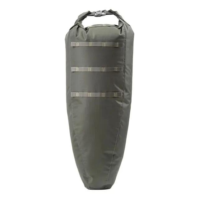 Bolsa de sillín Sec Acepac Saddle MKIII 5/5