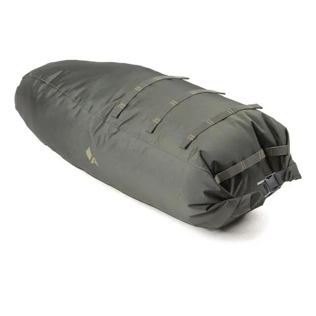 ACEPAC picture