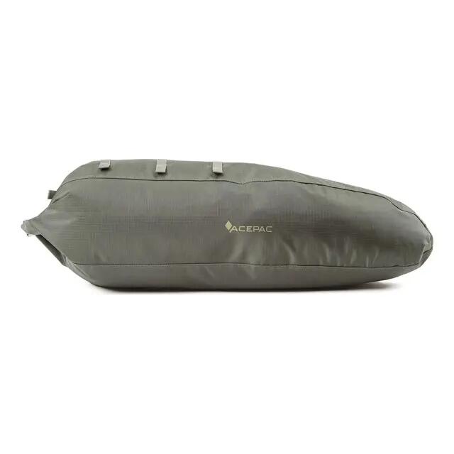Bolsa de sillín Sec Acepac Saddle MKIII 4/5