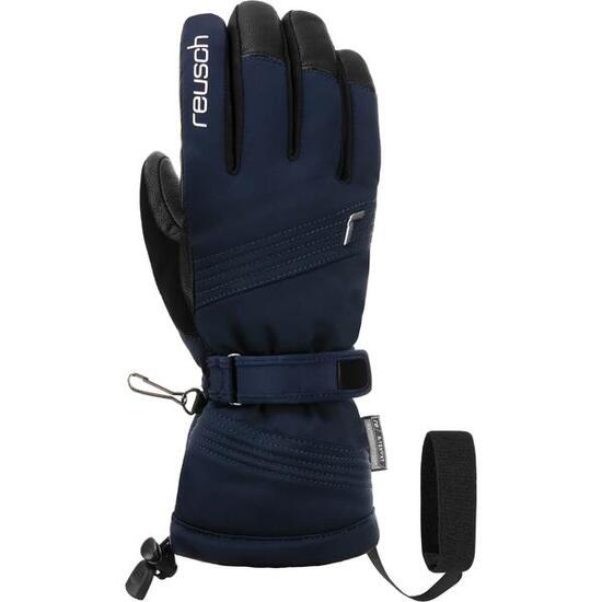Gants de ski Reusch Charlotte R-Tex® XT