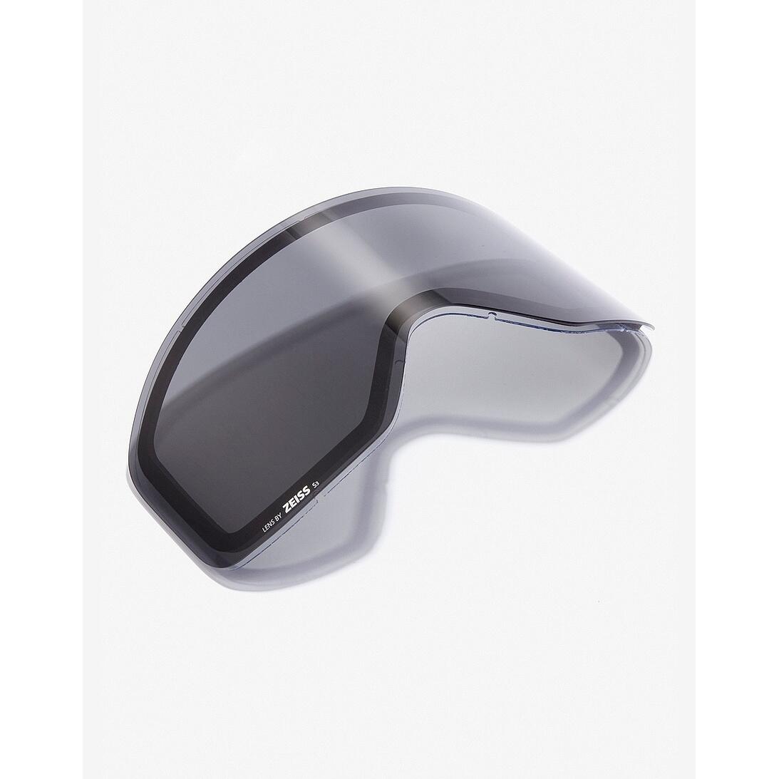 Lunettes de soleil Hawkers Big Lens Ski 2/4