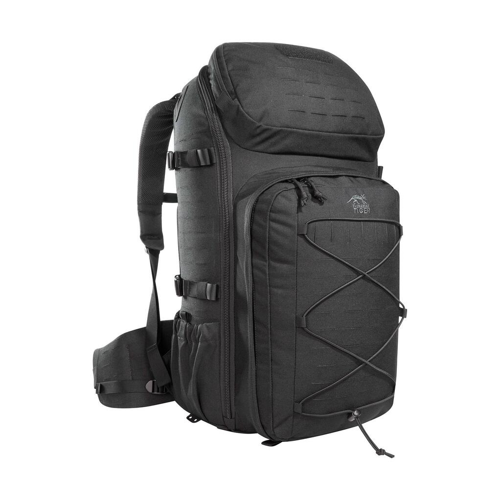 Modular backpack Tasmanian Tiger Trooper