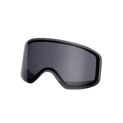 Occhiali da sole Hawkers Small Lens Ski