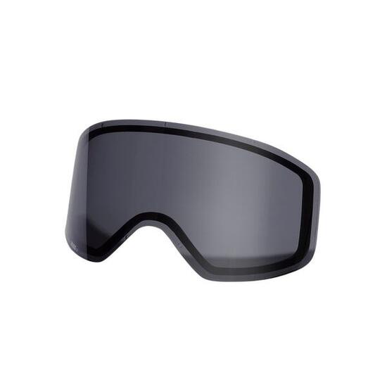 Occhiali da sole Hawkers Small Lens Ski