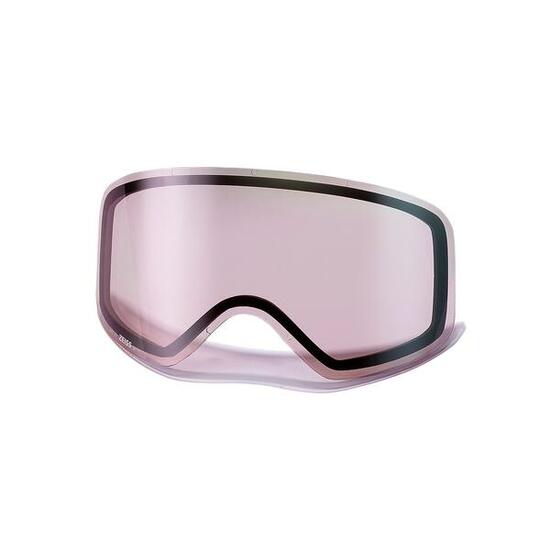 Occhiali da sole Hawkers Small Lens Ski
