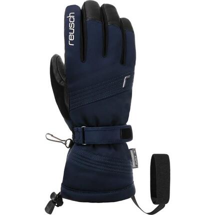 Skihandschuhe Reusch Charlotte R-Tex® XT