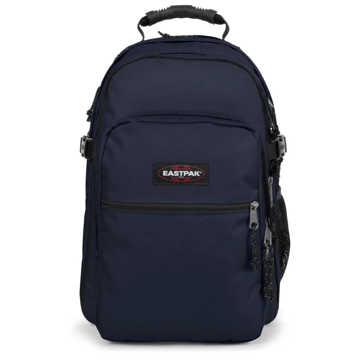 EASTPAK picture