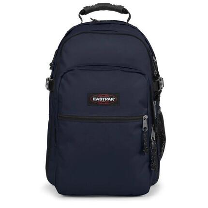 Rucksack Eastpak Tutor