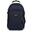Batoh Eastpak Tutor