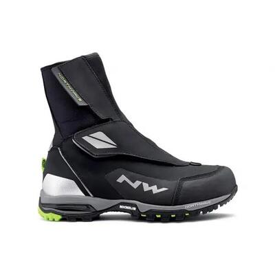 Scarpe fuoristrada Northwave Himalaya