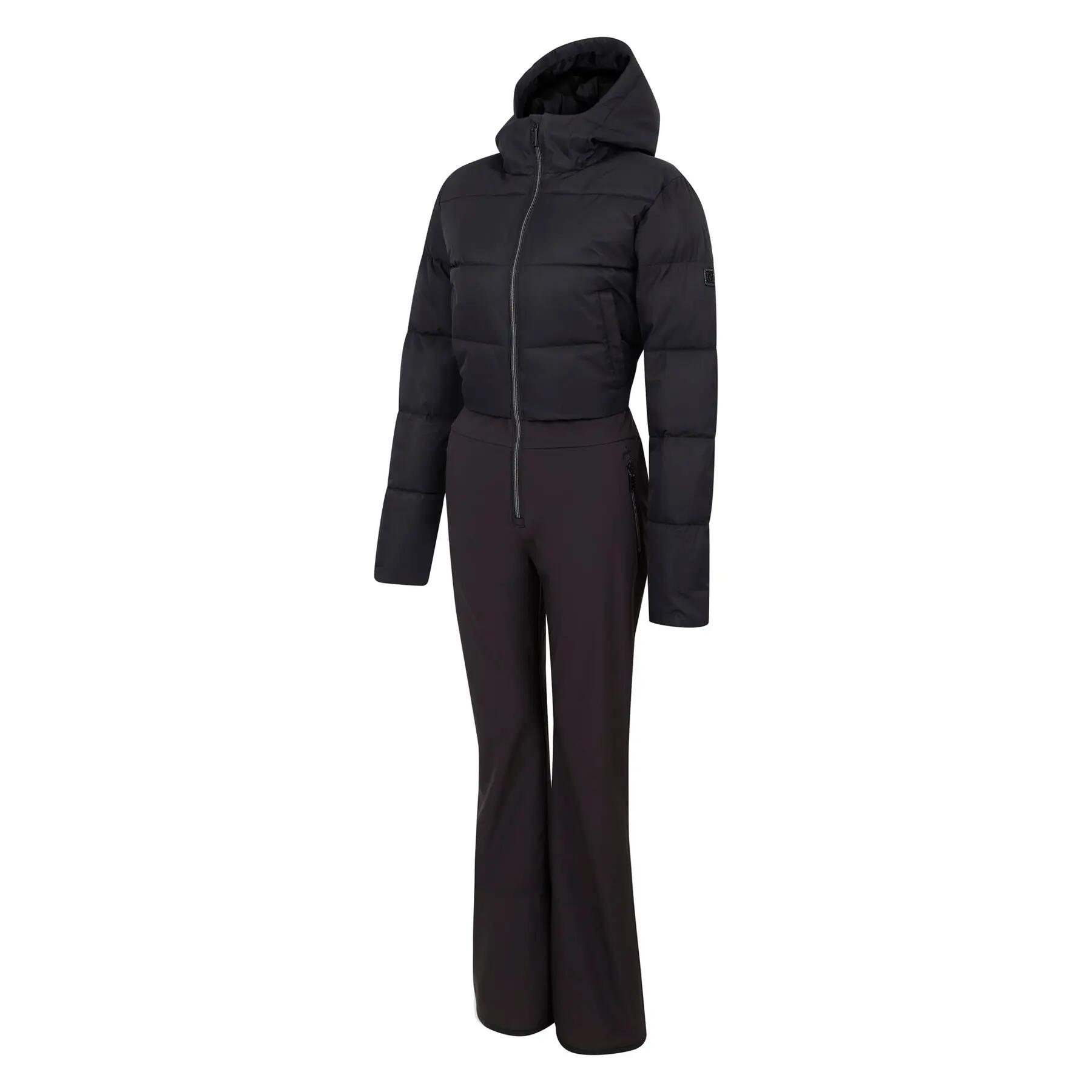 Dames skipak Dare 2B Flurry 3/7