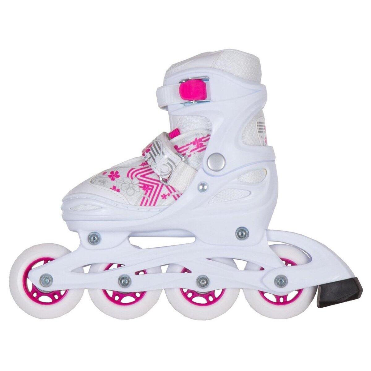 Kinder-Skates Roces Jokey 3.0 3/5
