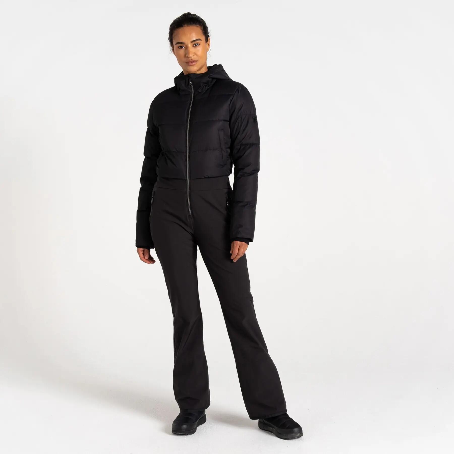 Dames skipak Dare 2B Flurry 2/7