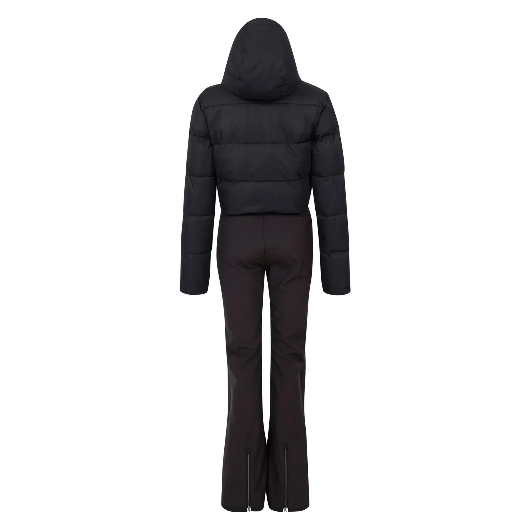 Dames skipak Dare 2B Flurry 5/7