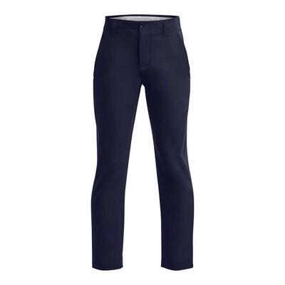 Pantaloni da ragazzo Under Armour Showdown