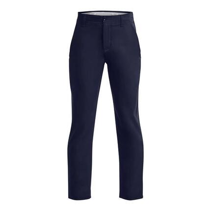 Pantalon garçon Under Armour Showdown