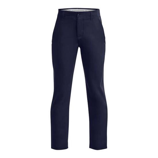 Pantalon enfant Under Armour Showdown