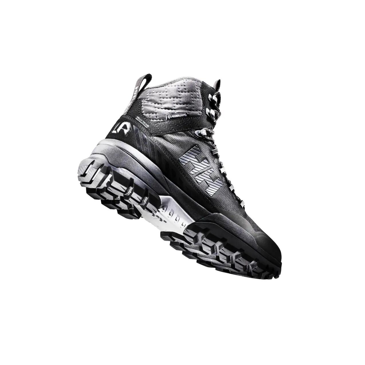 Chaussures de randonnée Helly Hansen Crestone ULLR HT 2/2