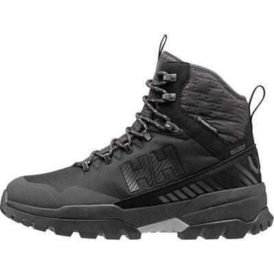 Wandelschoenen helly hansen crestone ullr ht