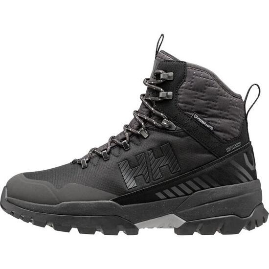 Botas de montaña Helly Hansen Crestone ULLR