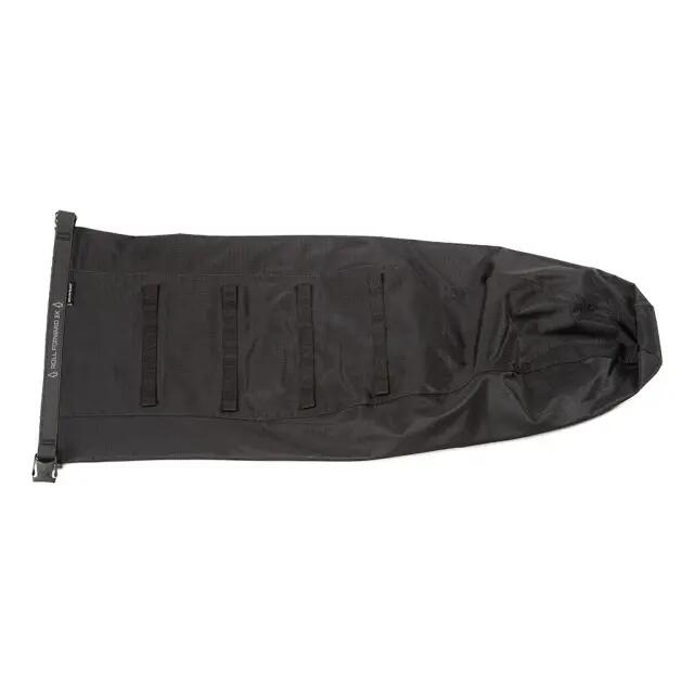 Sacoche de selle sec Acepac Saddle MKIII 2/5