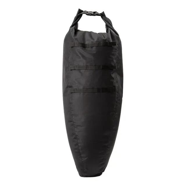 Sacoche de selle sec Acepac Saddle MKIII 4/5
