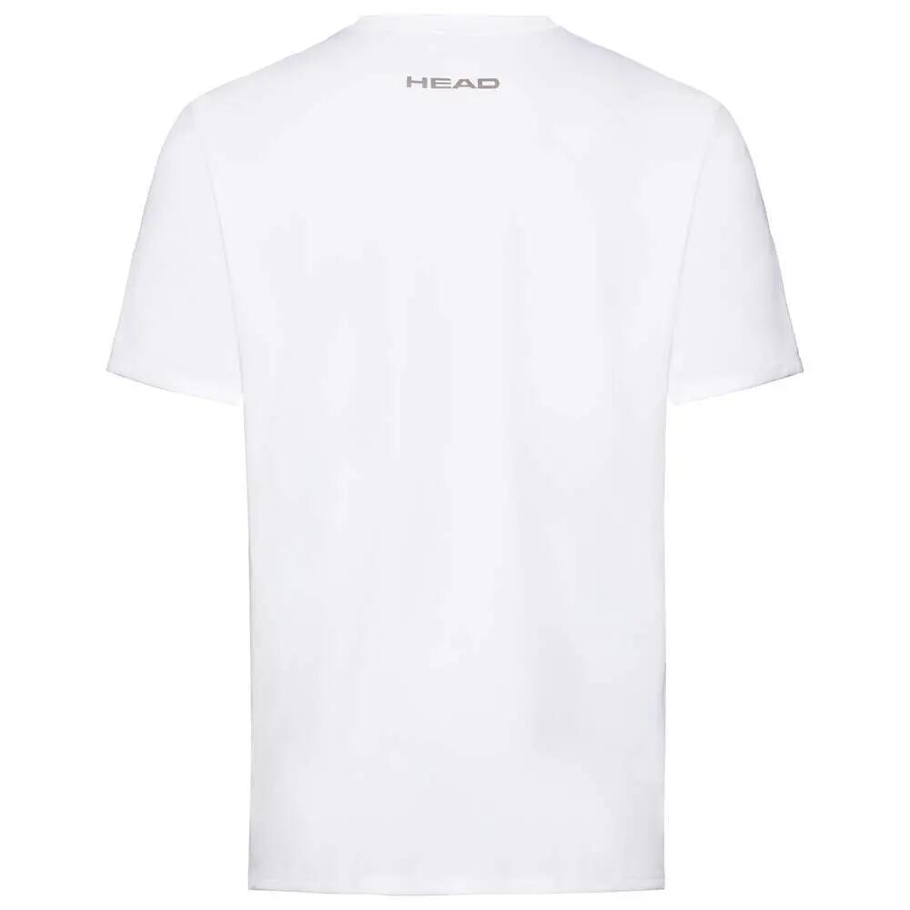 Maillot enfant Head Easy Court 2/2
