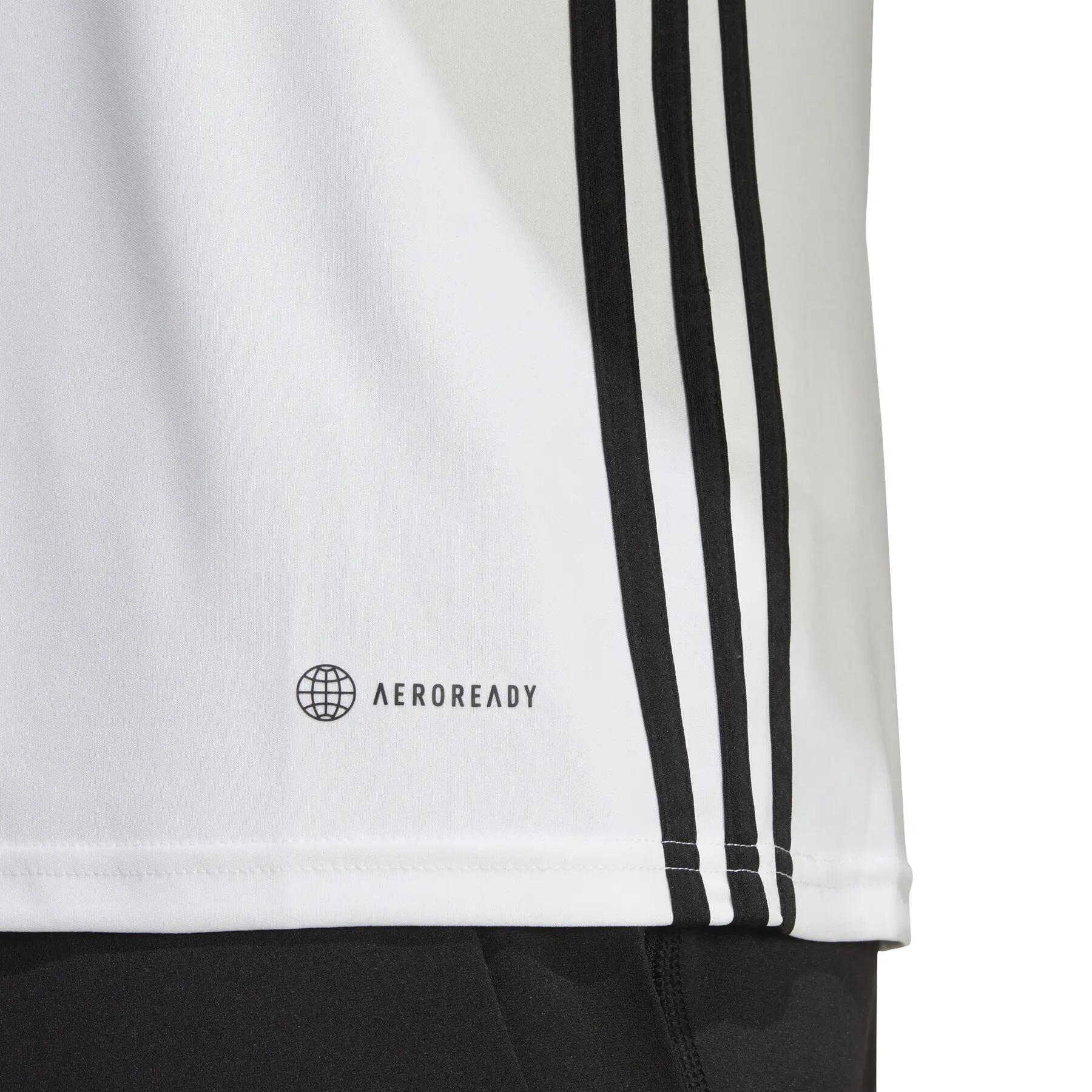 Maillot Tabela 23 7/7