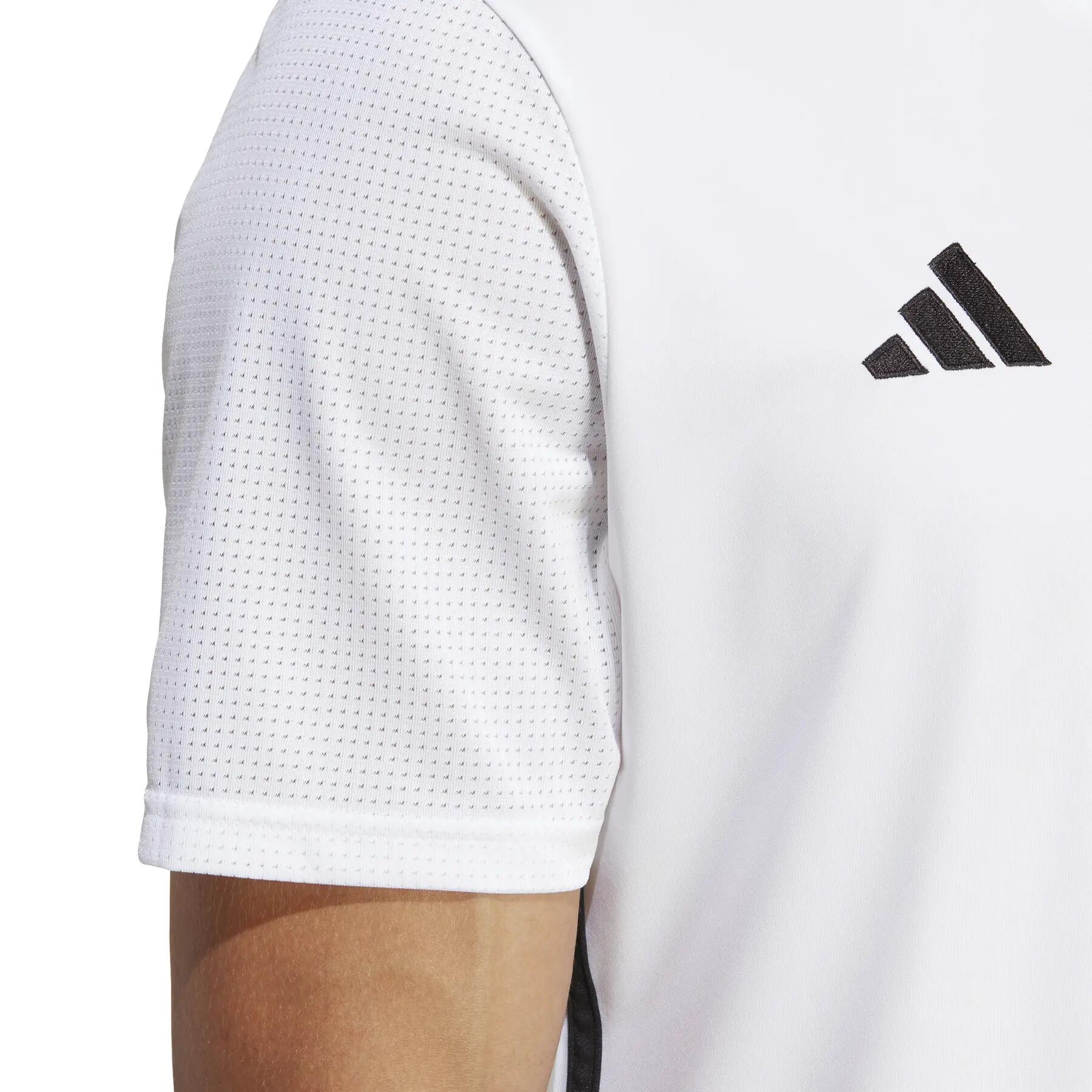 Maillot Tabela 23 6/7