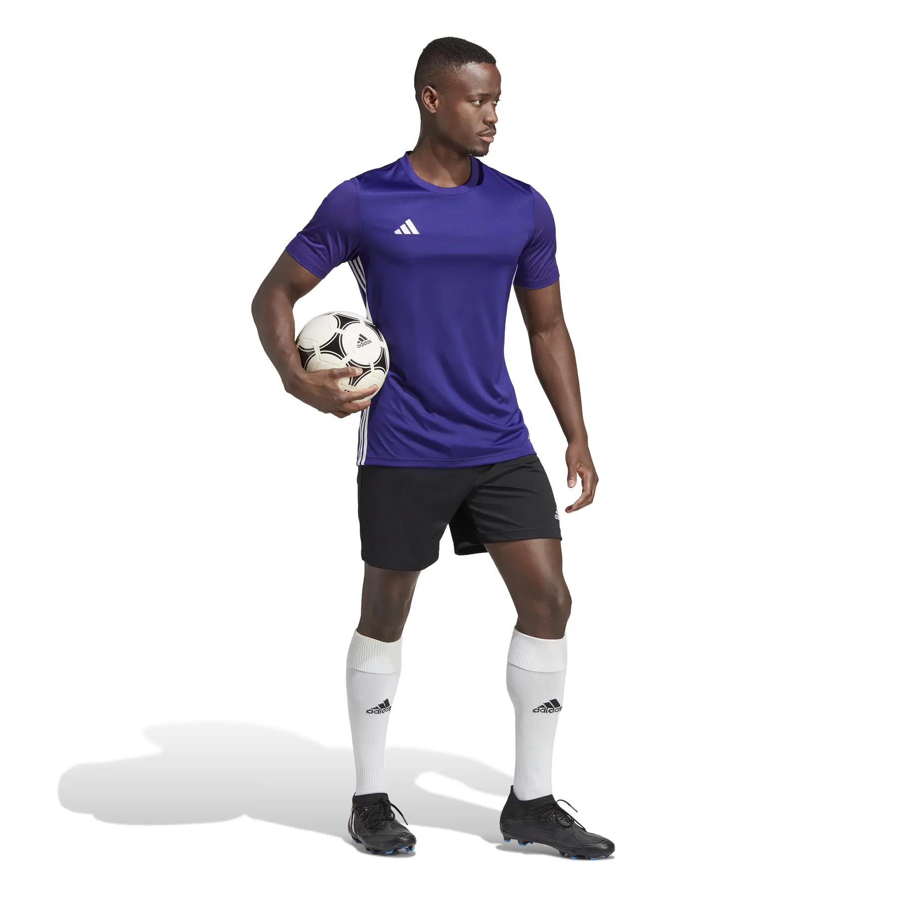 Maillot Tabela 23 7/7