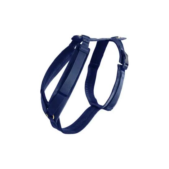 bleu / bleu marine