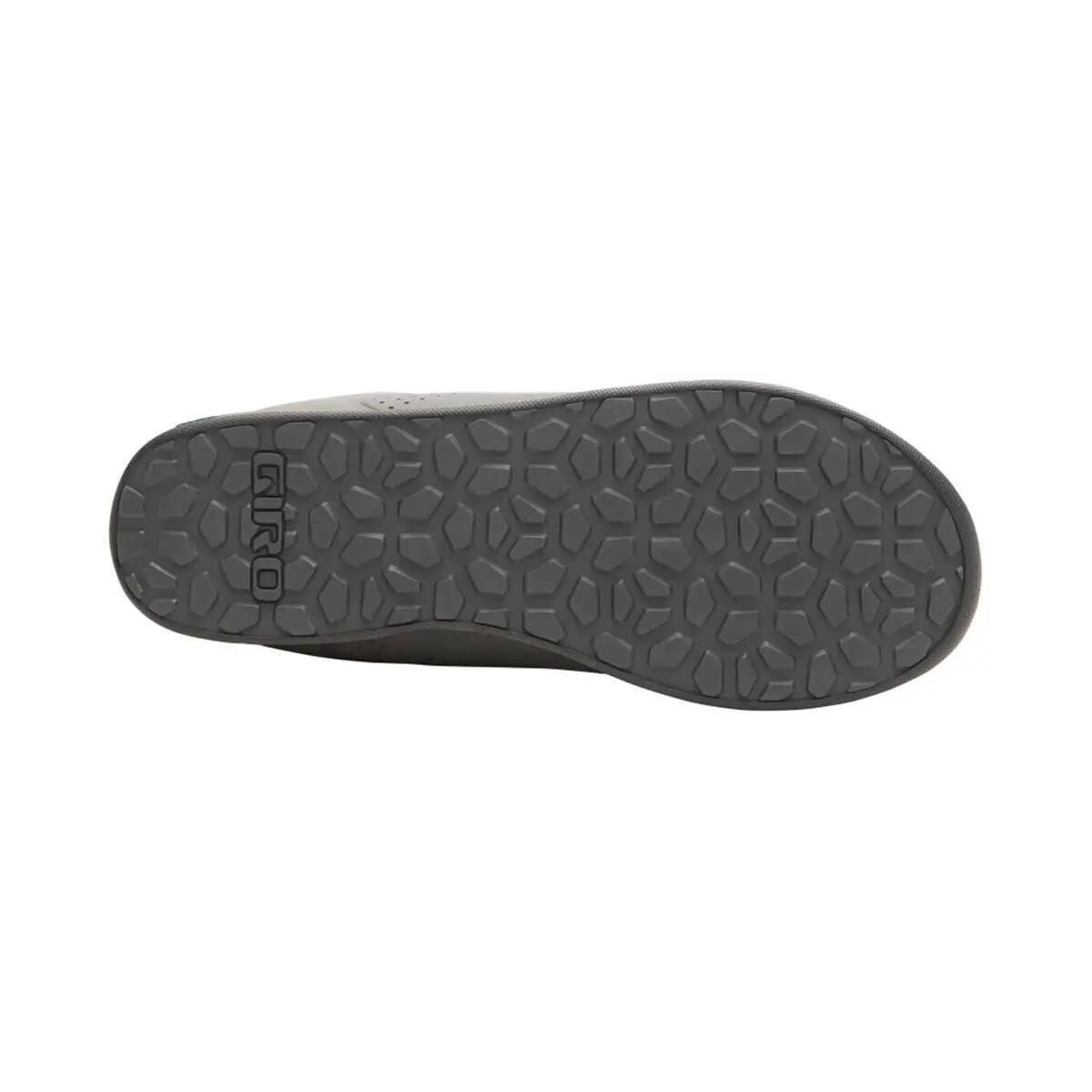 Scarpe donna Giro Latch New 3/3