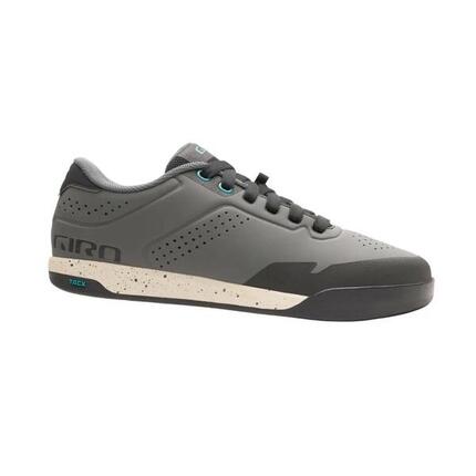 Chaussures femme Giro Latch
