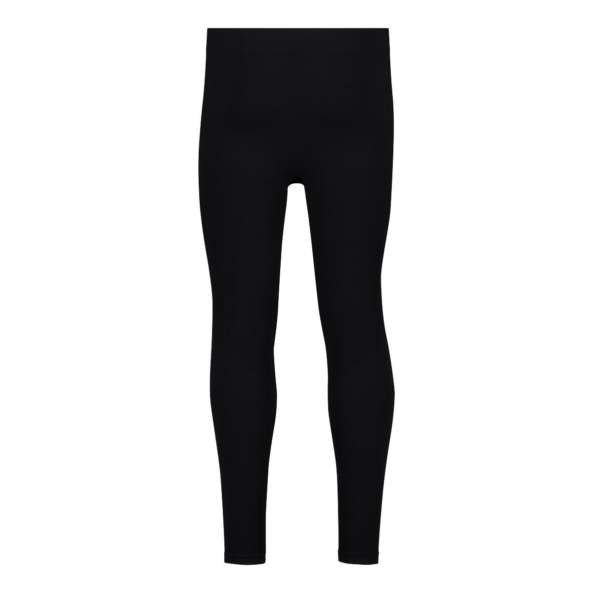 Leggings CMP 2/4