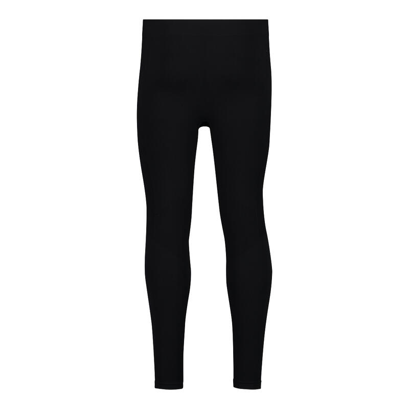 Pantaloni de drumeție pentru bărbați CMP