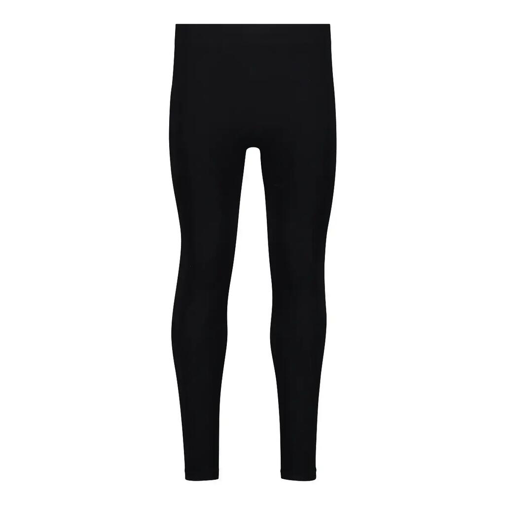 Legging CMP
