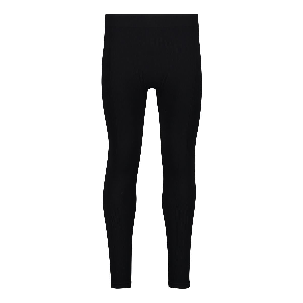 Pantaloni de drumeție pentru bărbați CMP