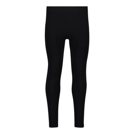 Pantalon de trekking homme CMP