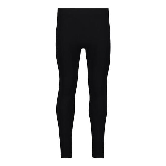 Legging CMP