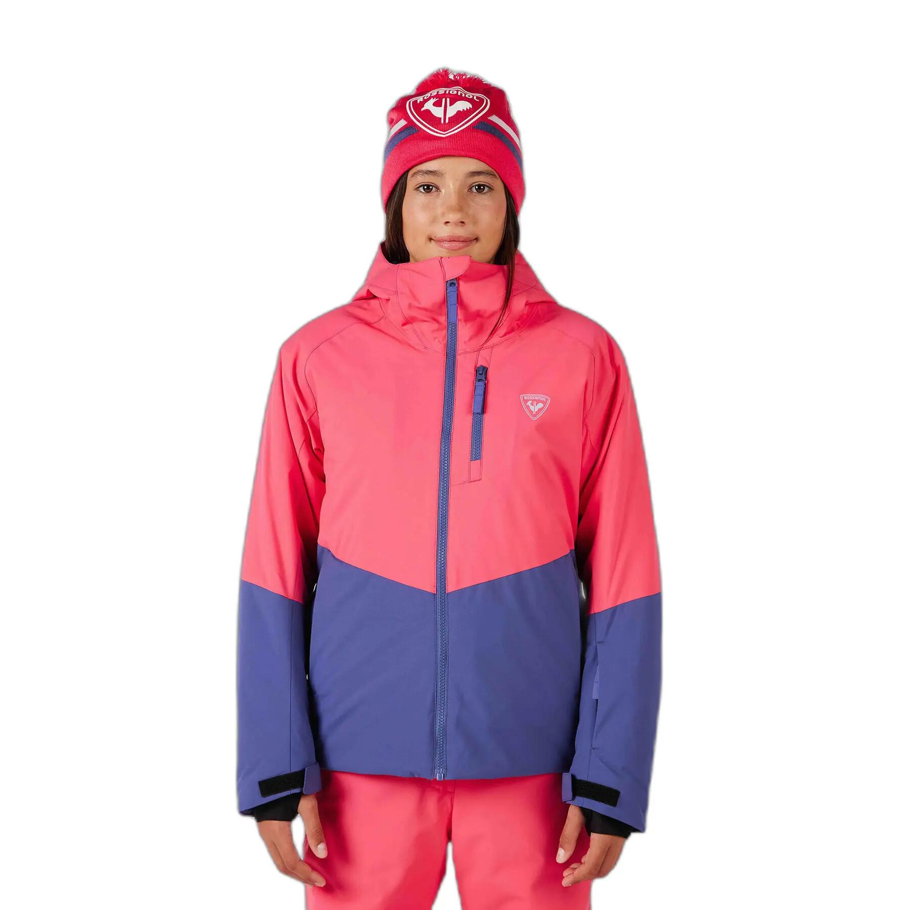 ROSSIGNOL picture