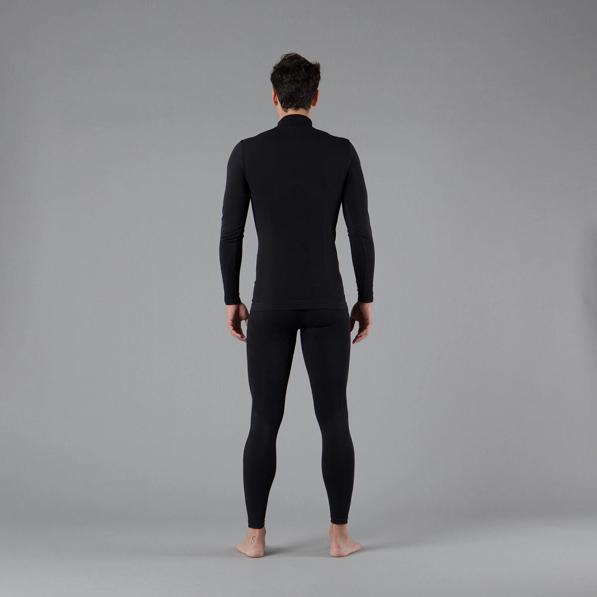 Leggings CMP 4/4