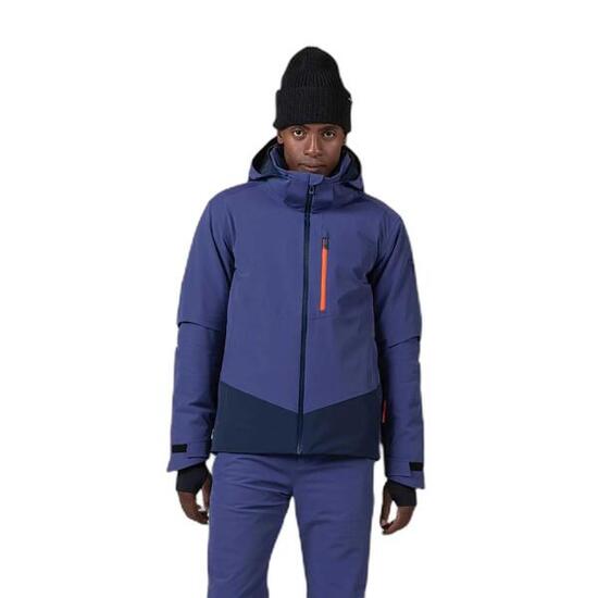 Ski-jas Rossignol Blackside