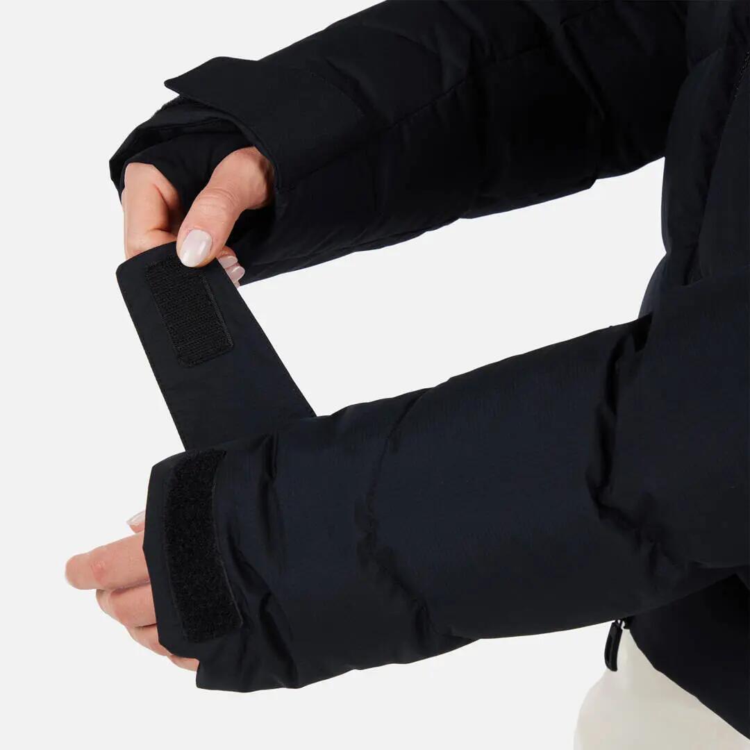 Giacca da sci da donna Rossignol Wispile Ripstop 7/7